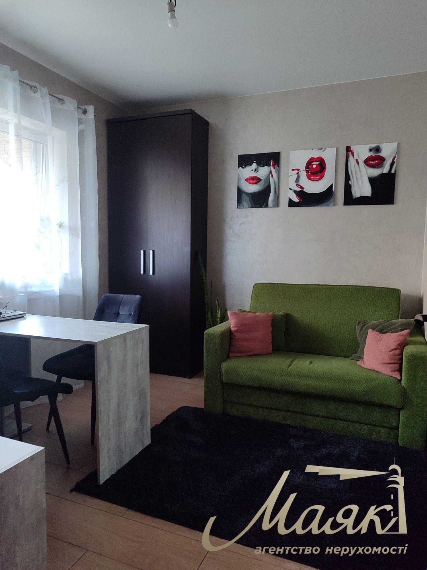 Продажа двухэтажного дома с ремонтом 209м2 в с. Ходосовка