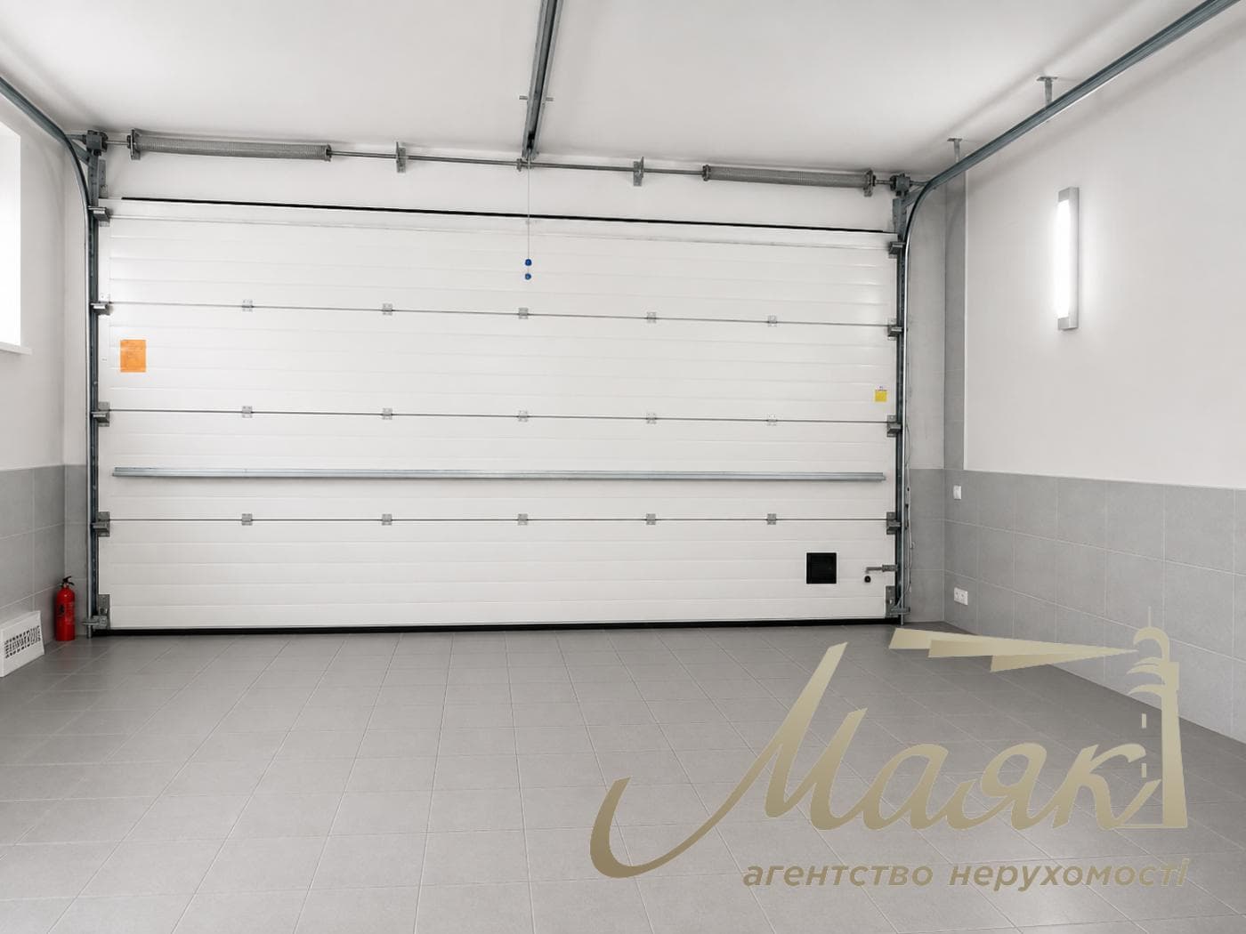 Оренда 2-поверхового будинку площею 500 м² у смт Козин/Конча-Заспа, Київська область, Обухівський напрямок.