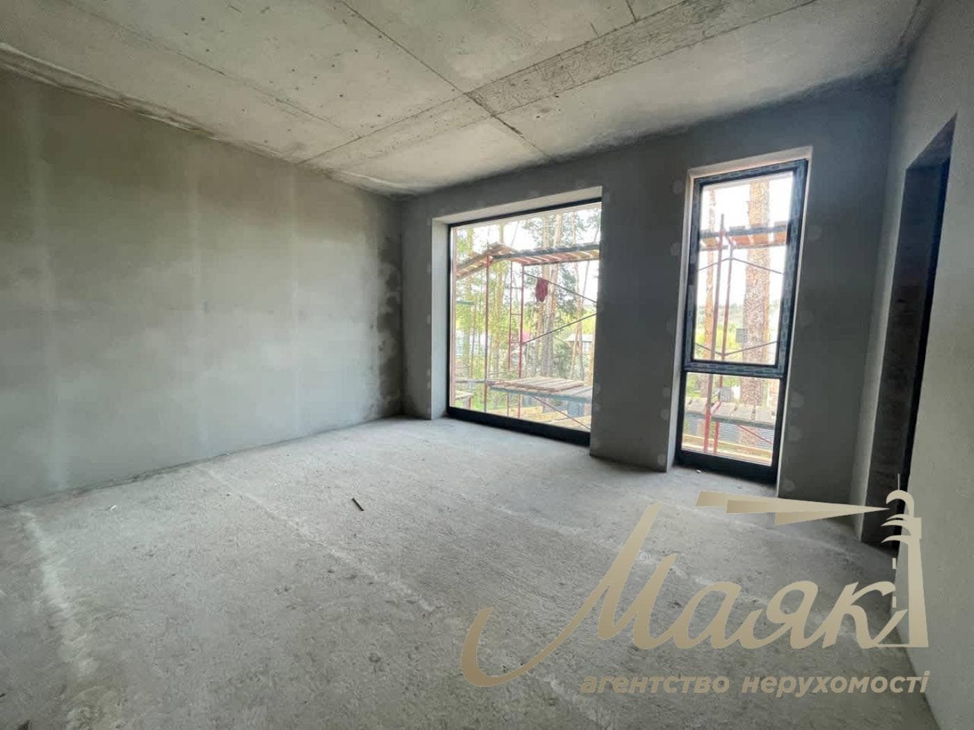Продаж 2-поверхового будинку площею 354 м², Ходосівка, КГ «Нова Ходосівка»