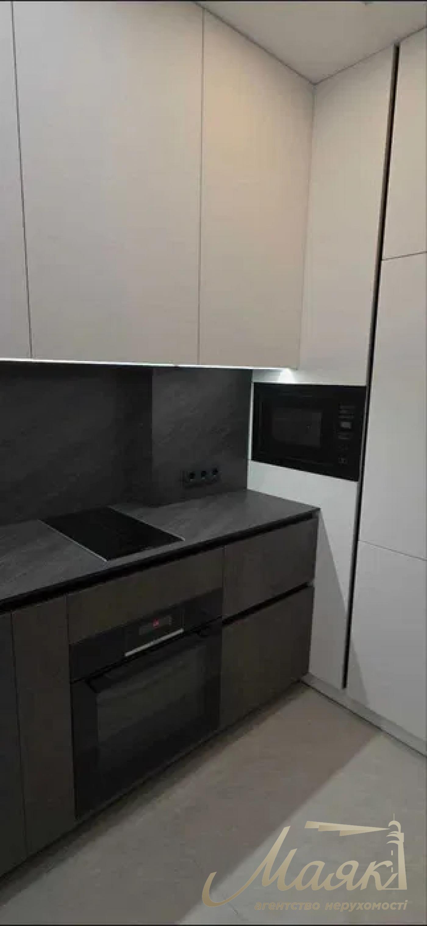 Оренда 2к квартири 62 м², ЖК Taryan Tower, Печерськ