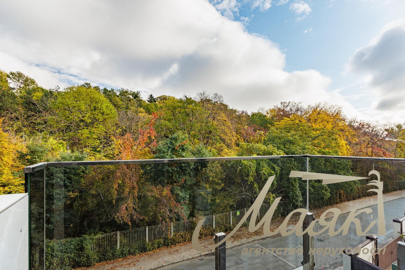 Аренда 2-комнатной квартиры ЖК Hidden, ул. Тимирязевская