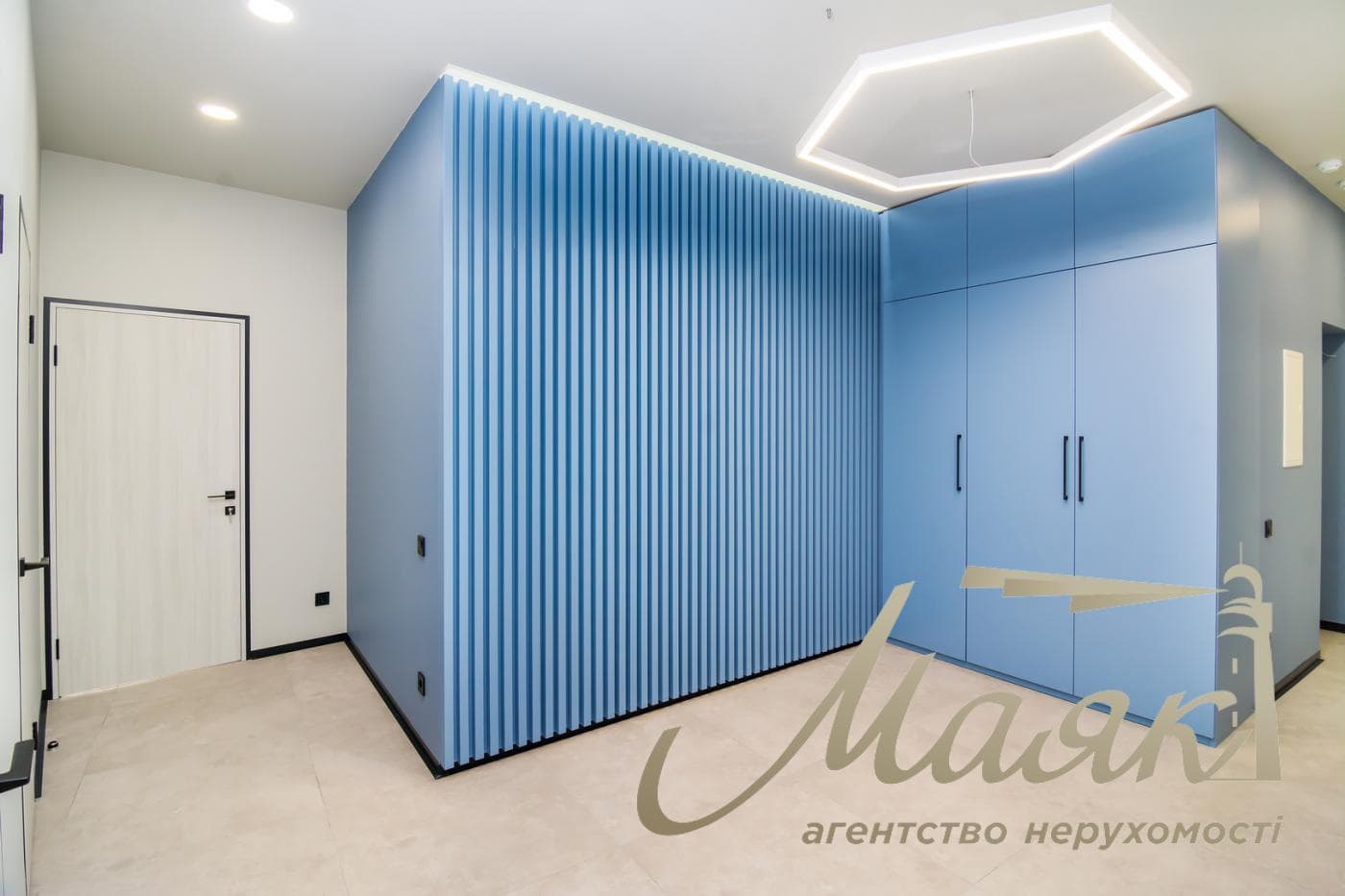 Оренда офісу площею 280 м² у ЖК «Кардінал», вул. Тютюнника, 28-А, Печерський район.