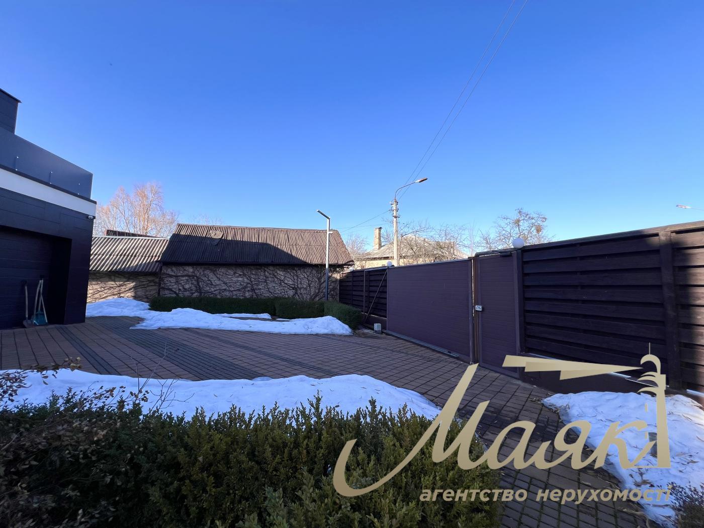 Оренда будинку 220м², Сірецький Гай, стм. Сірець, Шевченківський район, Київ