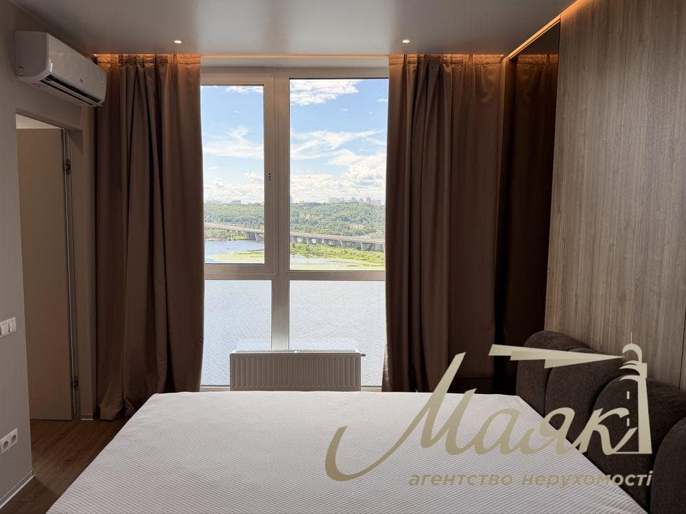 Продаж 2-кімнатної квартири, 48 м², ЖК «ГРЕЙТ»