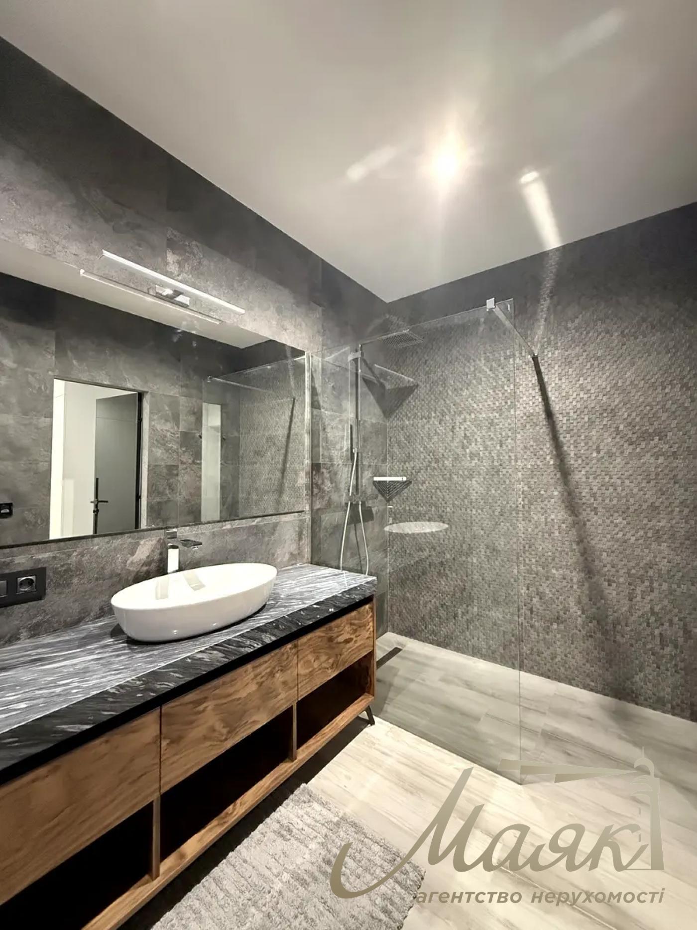 One bedroom apartment for rent in Park Avenue Residential Complex