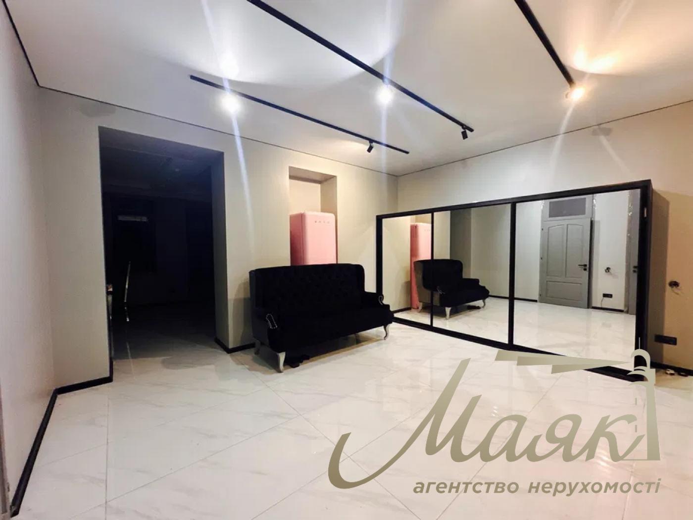 Продаж 2-кімнатної квартири вул. Павлівська, Солдатська Слобідка