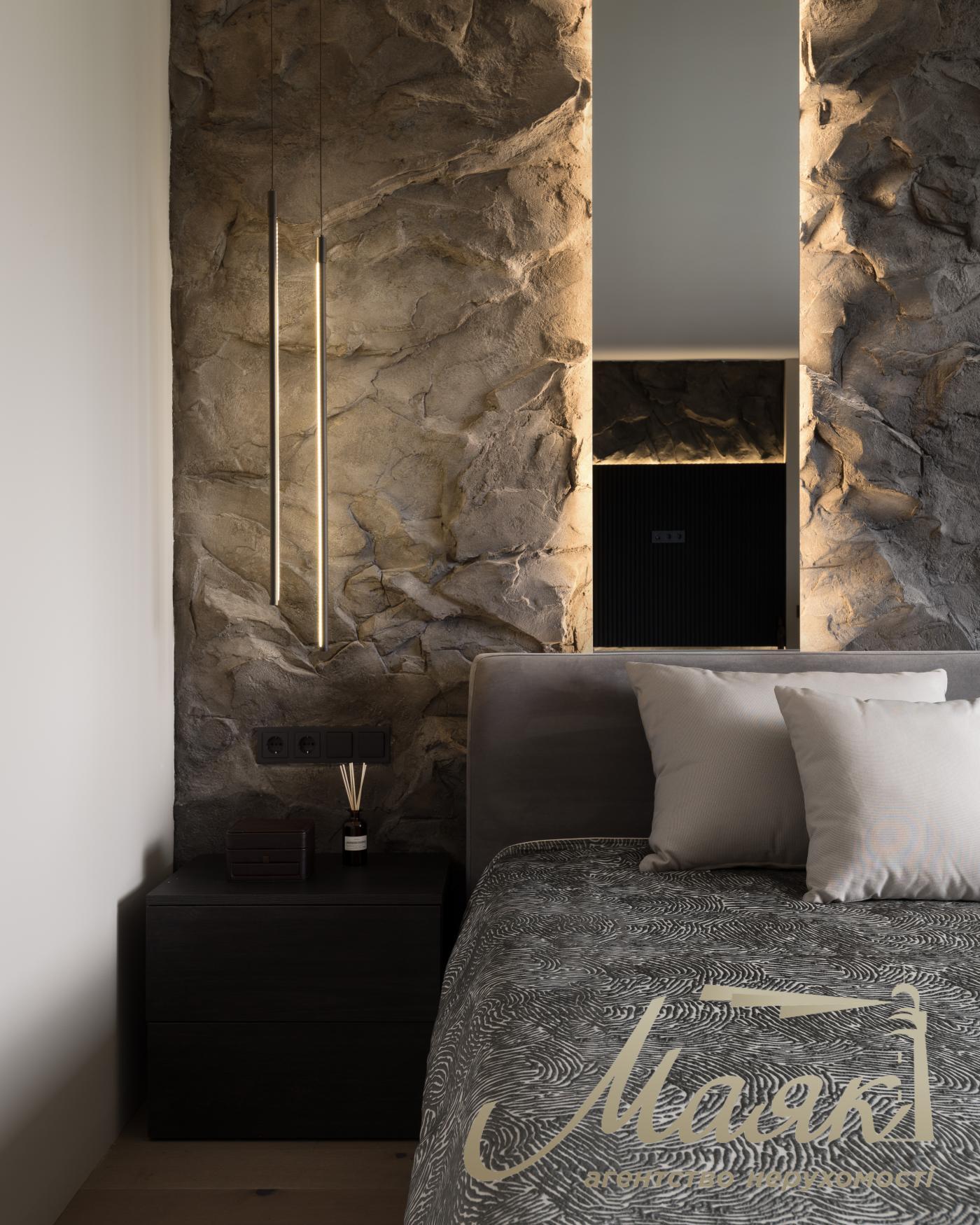 Sale of 2-storey townhouse 296m2, (3.5 hundredths) Kozin