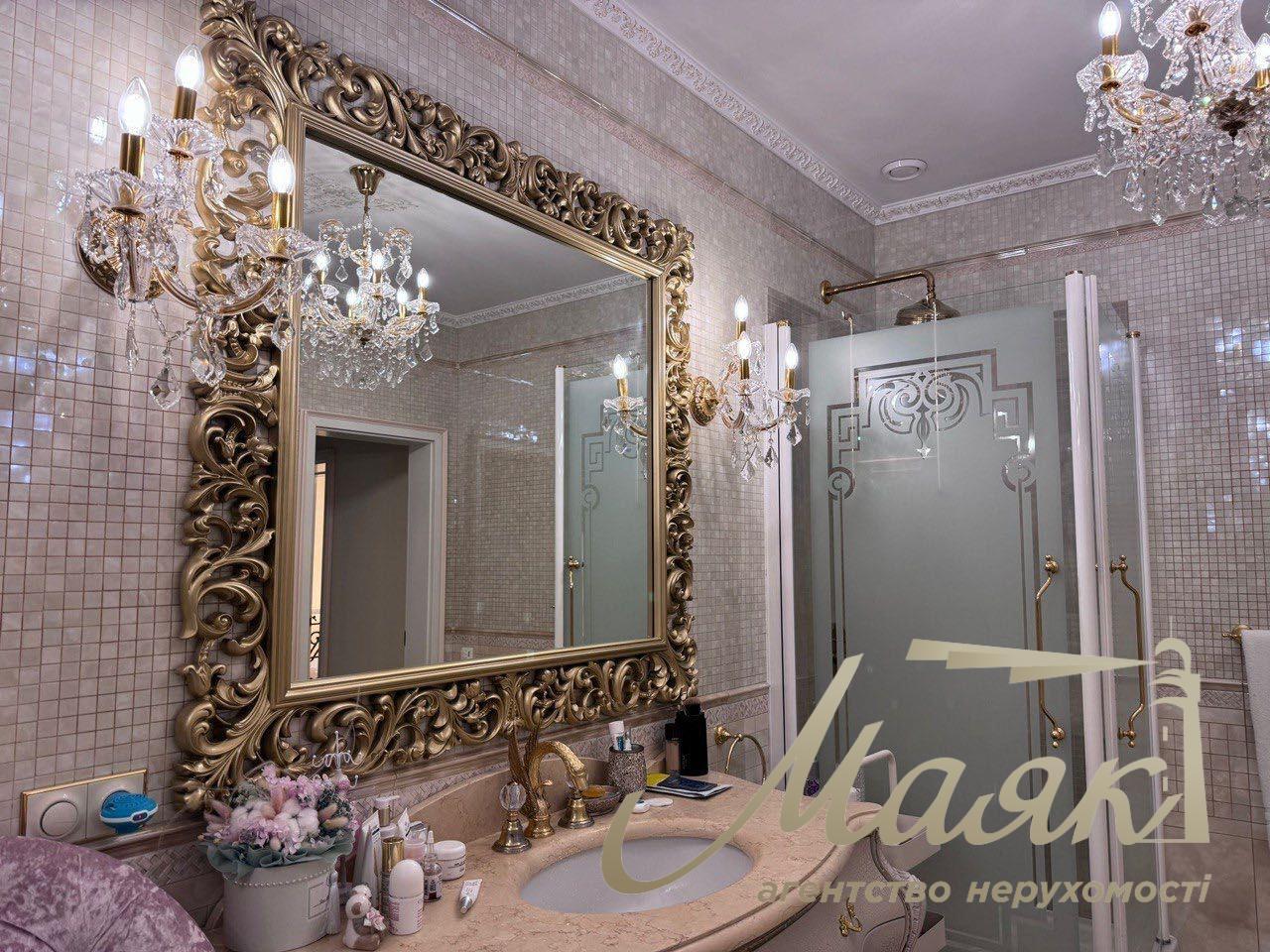 Rent a house 470m2 with access to water in SMT Kozin/Koncha zaspa