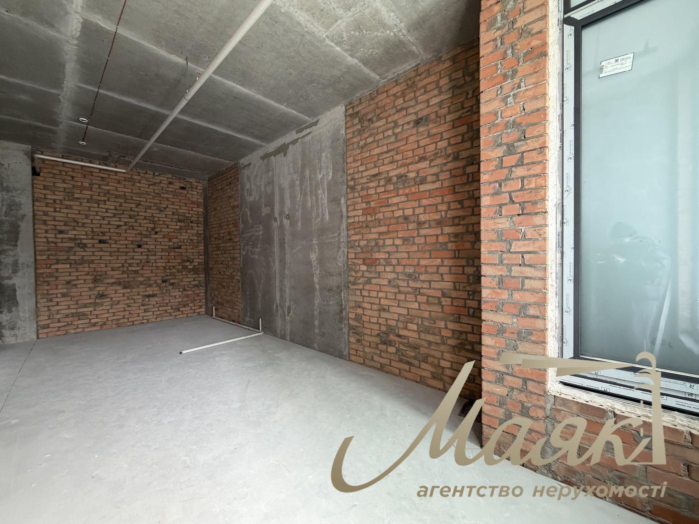 Продажа 2к. квартиры в ЖК А136, ул. Антоновича. Центр