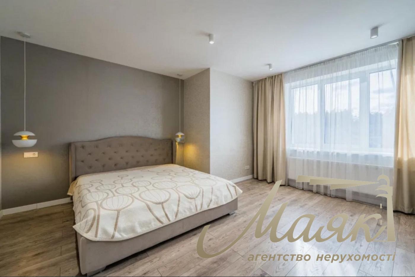 Аренда 2-х этажного дома 250м2, Козин