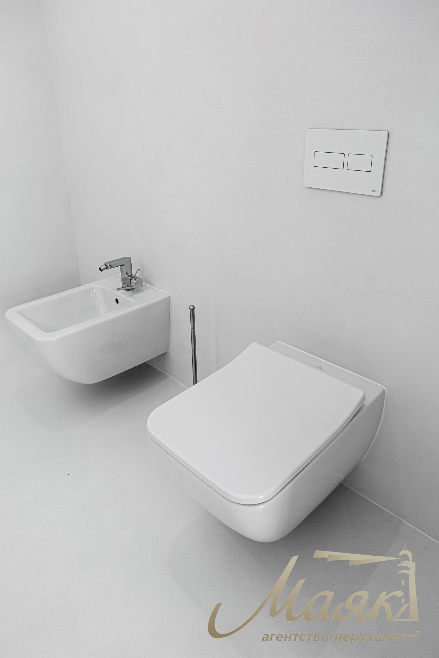 Sale of house 240m2 12 acres on Osokorki, next to Osocor Residence