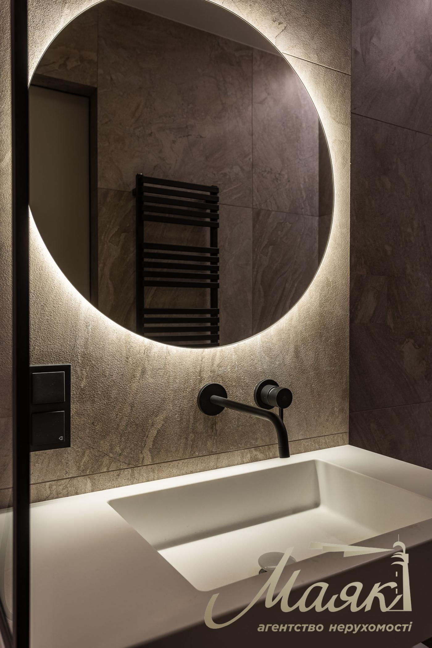 Оренда 4-кімнатної квартири ЖК Новопечерські Липки вул. Верхогляда (Верхогляда)