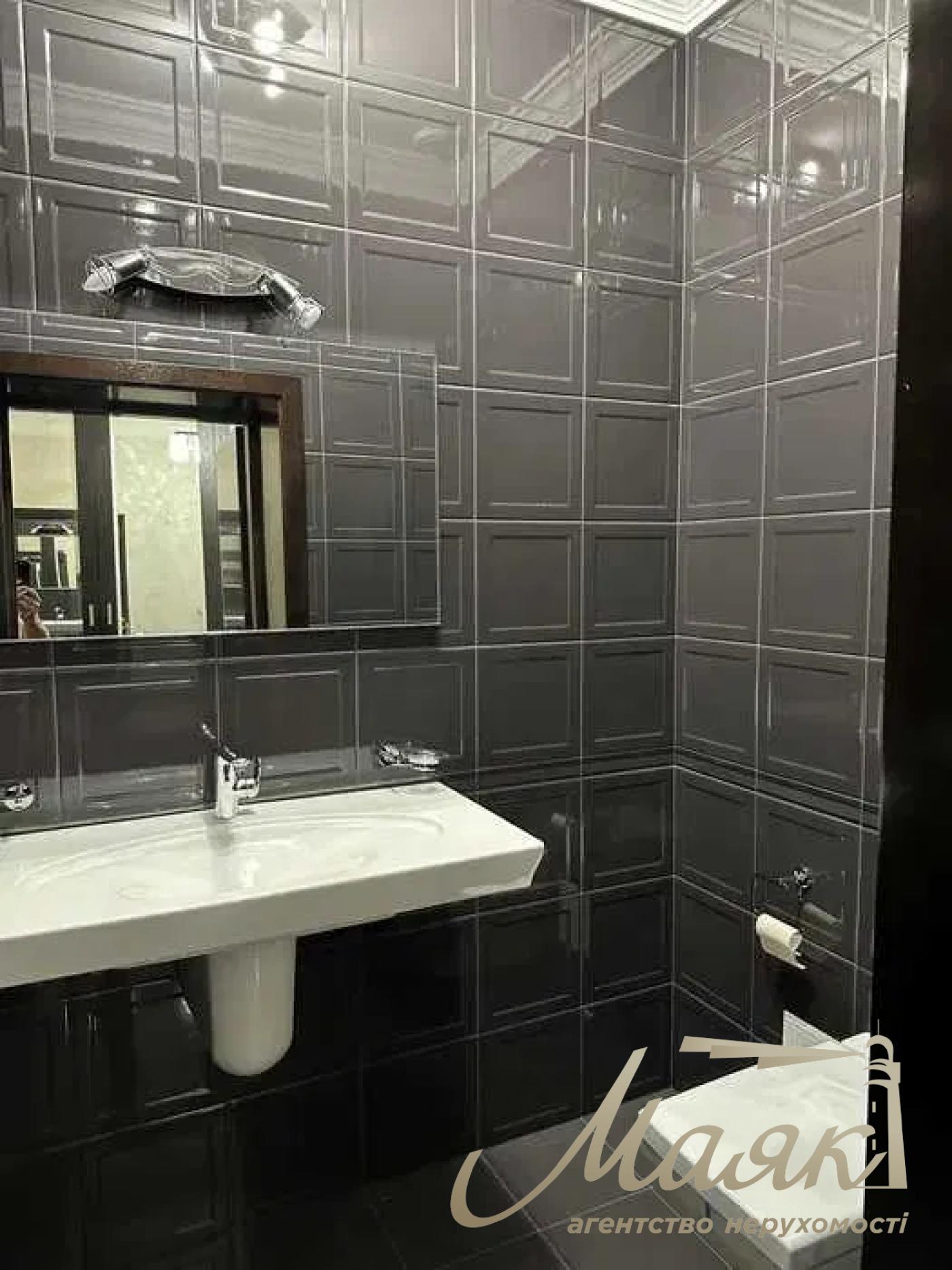 Продажа 2к квартиры в клубном доме Regent Hill, ул. Мичурина