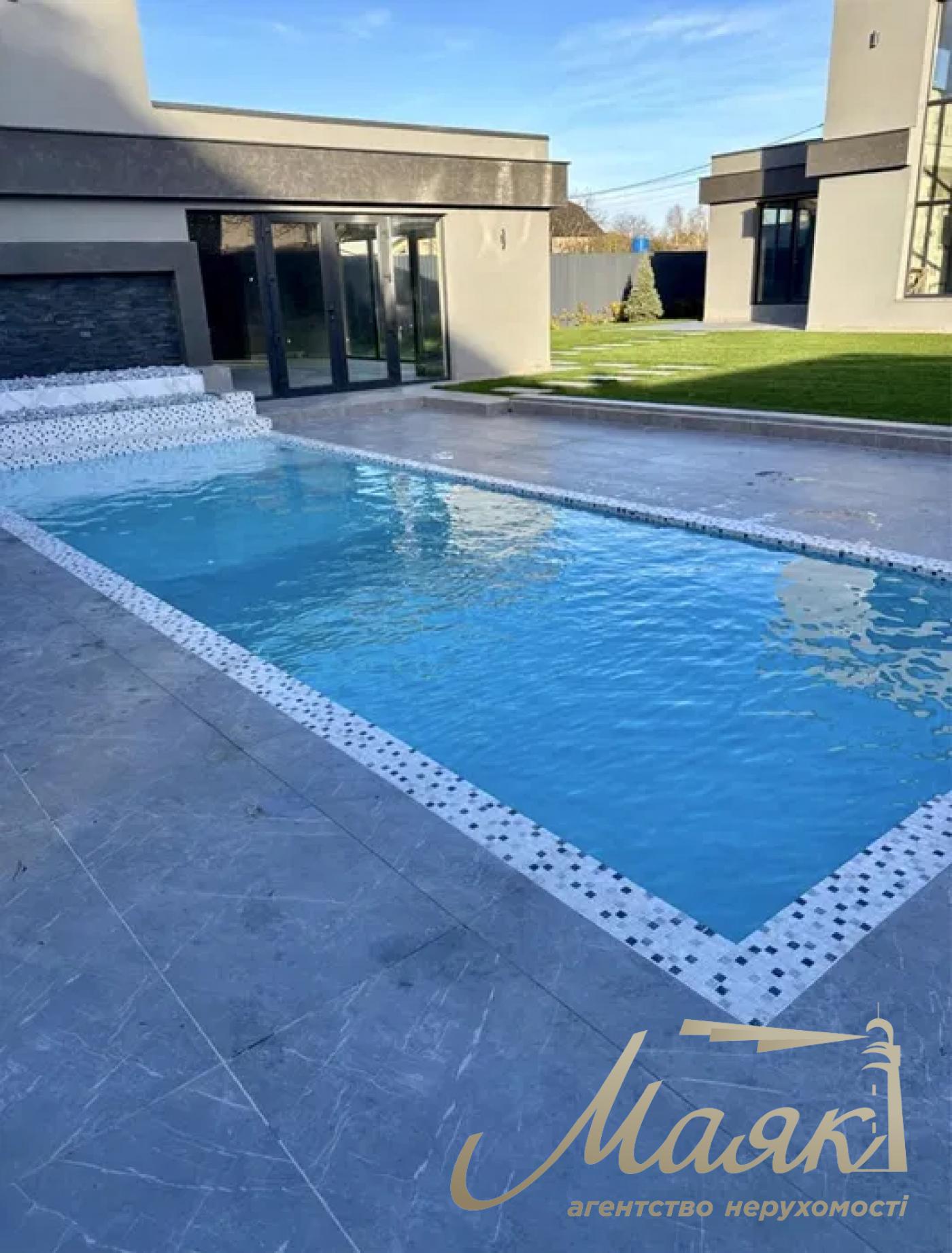 Продажа Дома ул. Квитневая, Гора, Бориспольский р-н