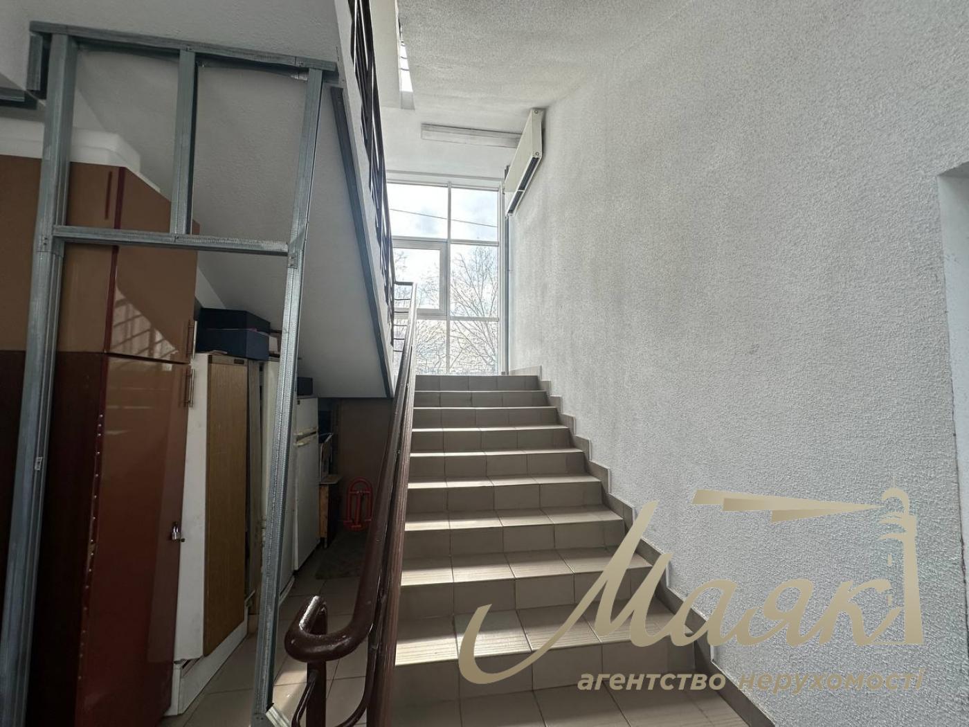 Аренда коммерческого помещения 410м2 в ЖК Французский квартал, Печерский район.