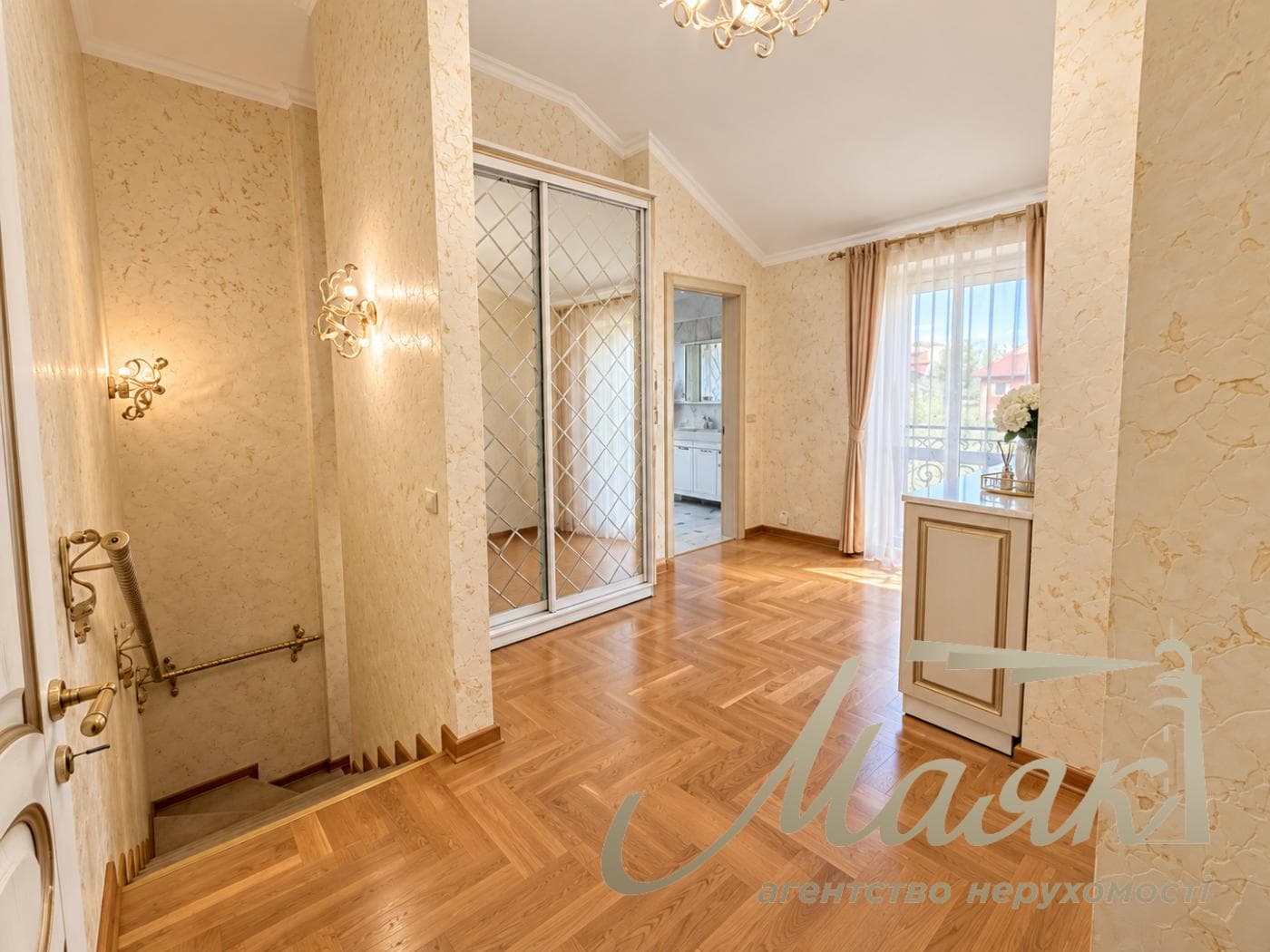 Оренда будинку в Козині, 215 м | Газ | Генератор | Автономність | Закрите містечко