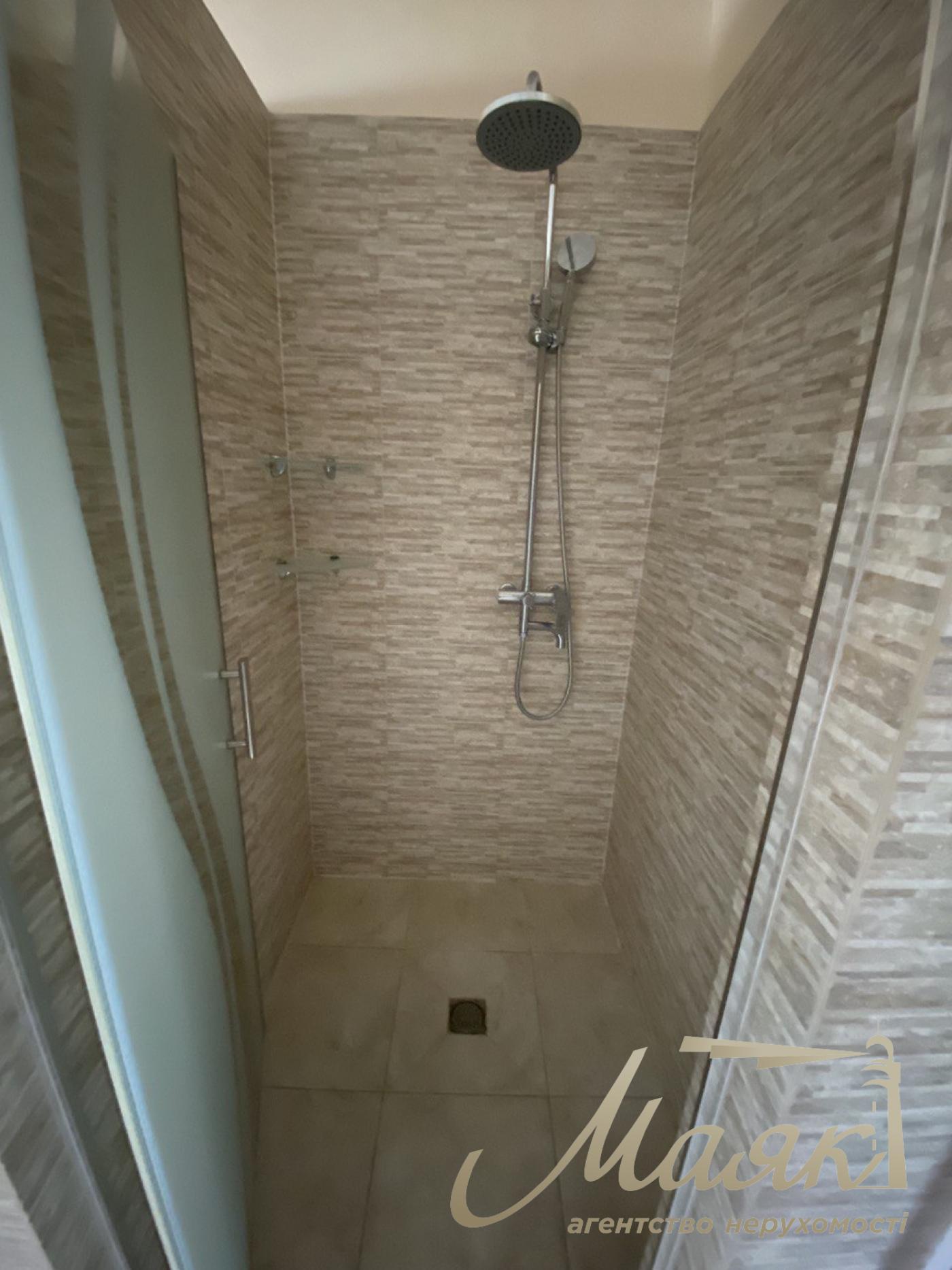 Продаж 2х-поверхового будинку 160м2 в с.Крюківщина