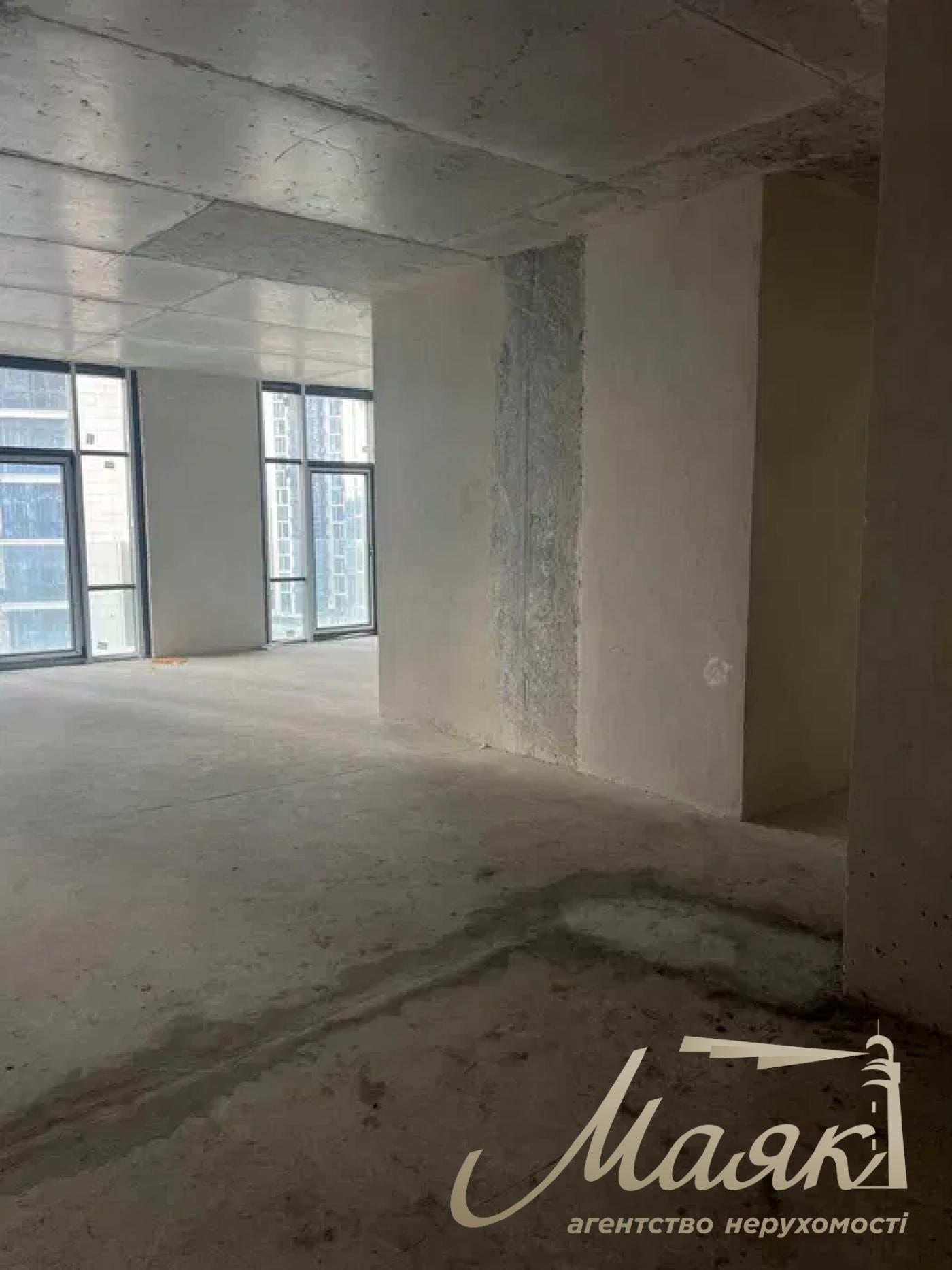 Продаж 4-кімнатної квартири ЖК Новопечерські Липки, вул. Верхогляда (Драгомирова)