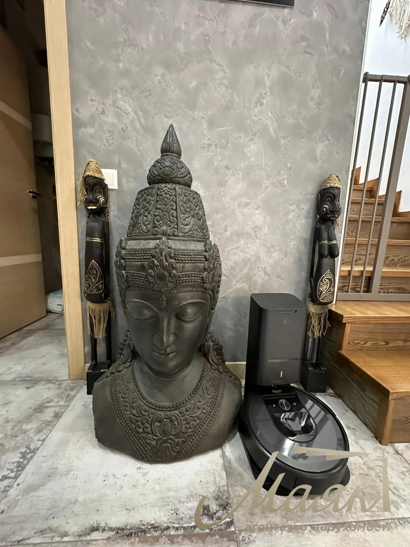 Продажа дома с ремонтом на Петропавловской Борщаговке, Киев.