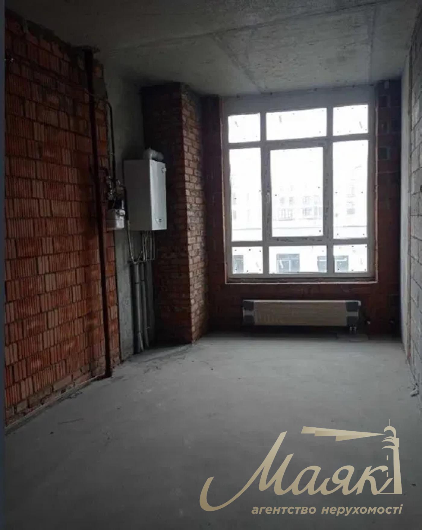 Продаж 2-х кімнатної квартири в ЖК Італійський квартал, Оболонський район.