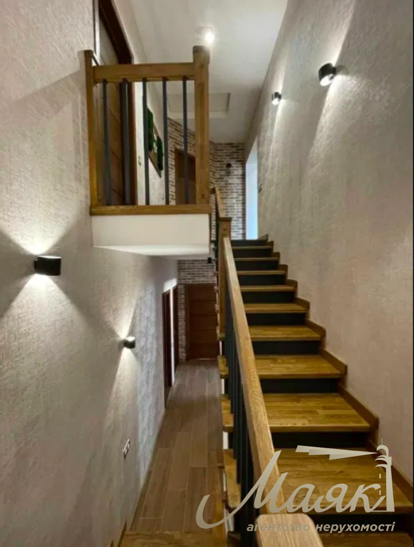 Продажа дома в Вита Поштовая