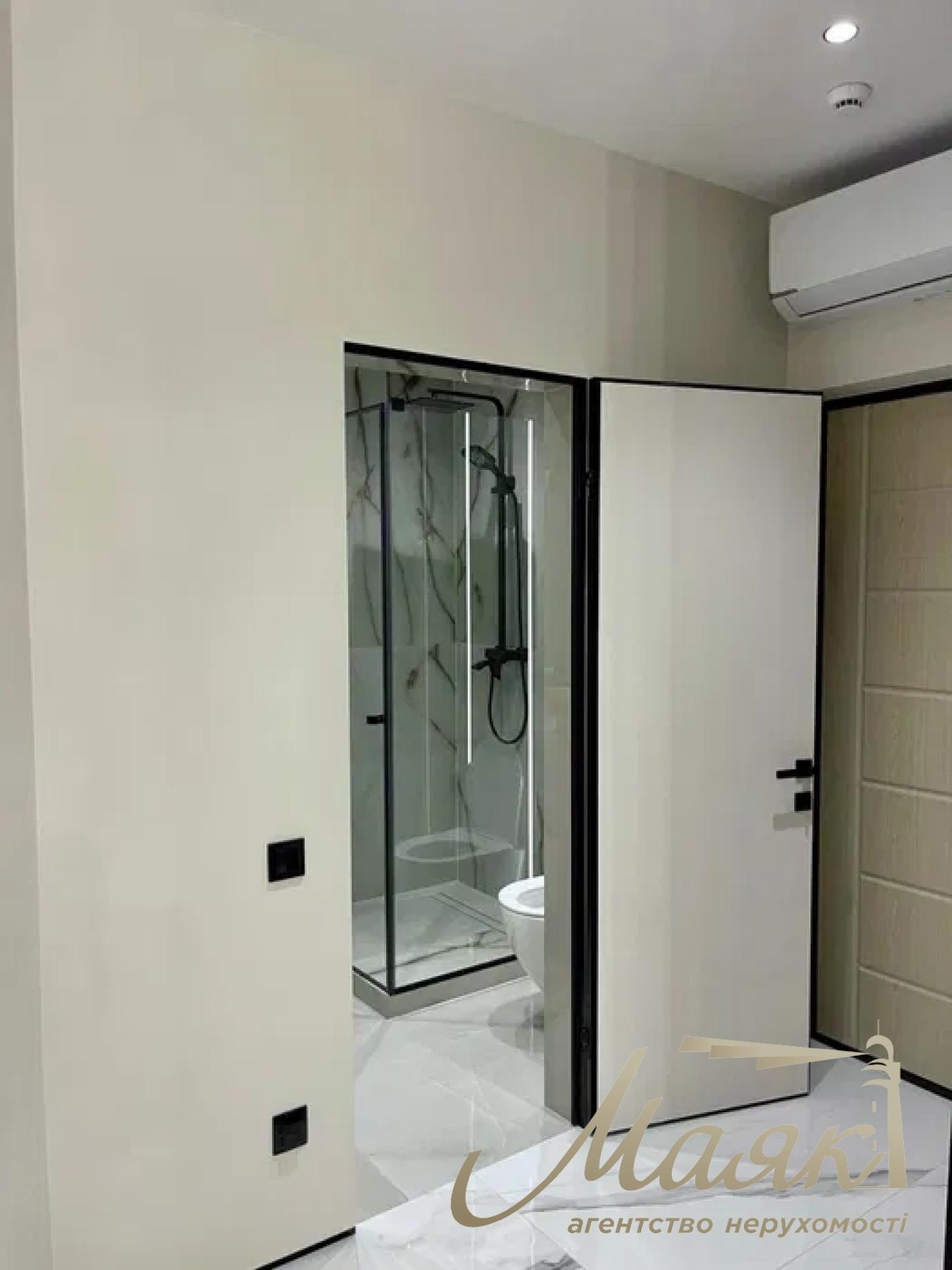 Продажа 2-комнатной квартиры ЖК Новая Англия, ул. Максимовича