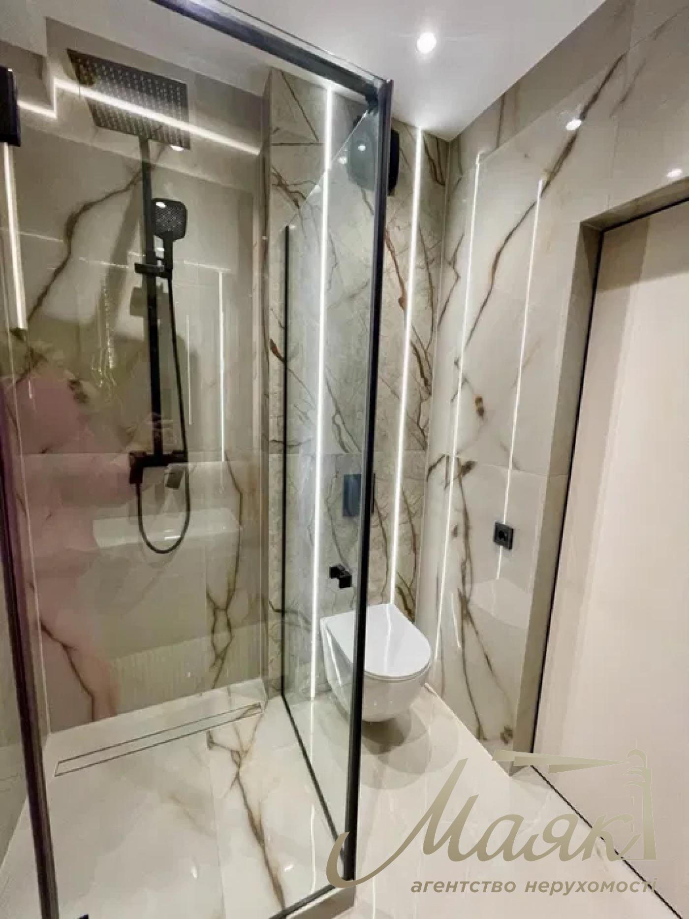 Продажа 2-комнатной квартиры ЖК Новая Англия, ул. Максимовича