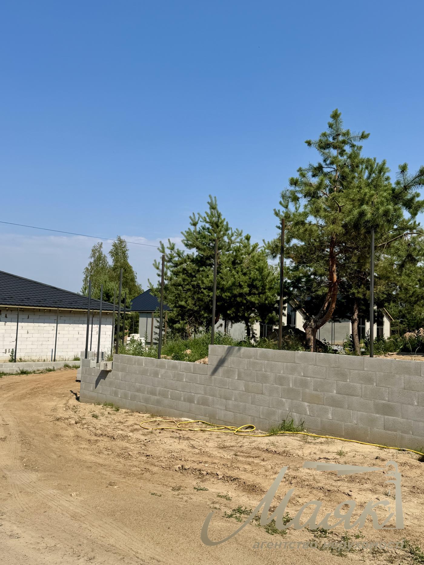 Продаж будинку вул. Вербицького, Іванковичі