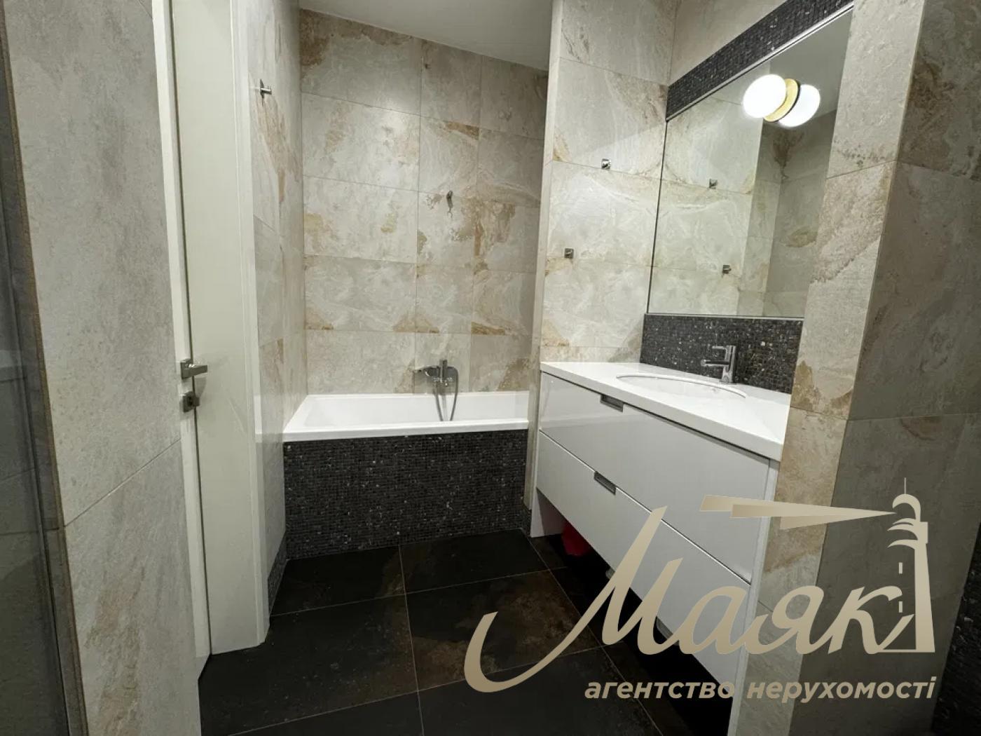 Продаж 2к квартири 84м2 у ЖК PecherSky, вул. Болсунівська 2