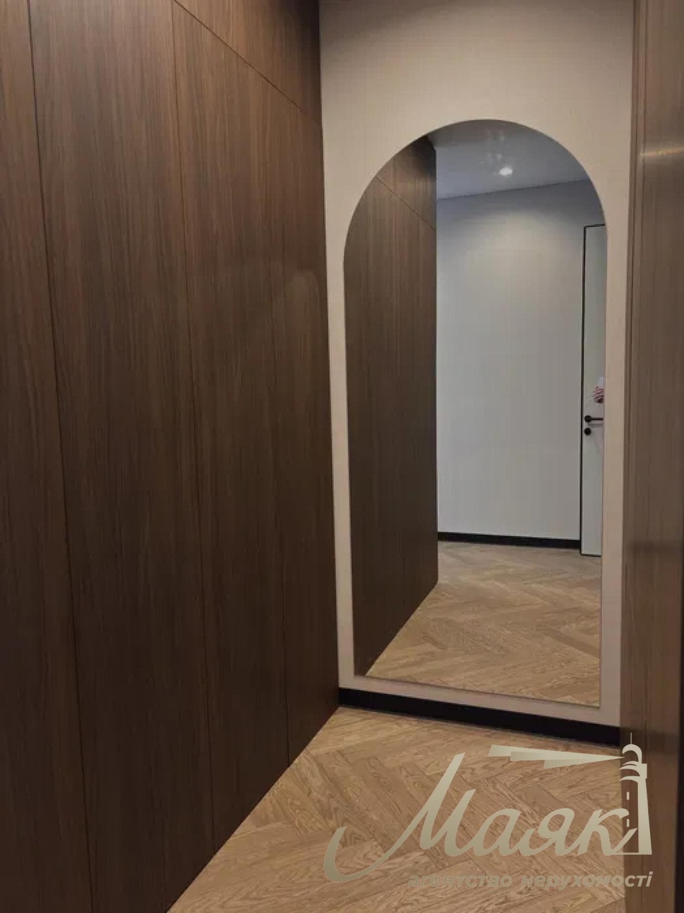 Продаж 3-кімнатної квартири ЖК Ярославів Град, вул. Бульварно-Кудрявська