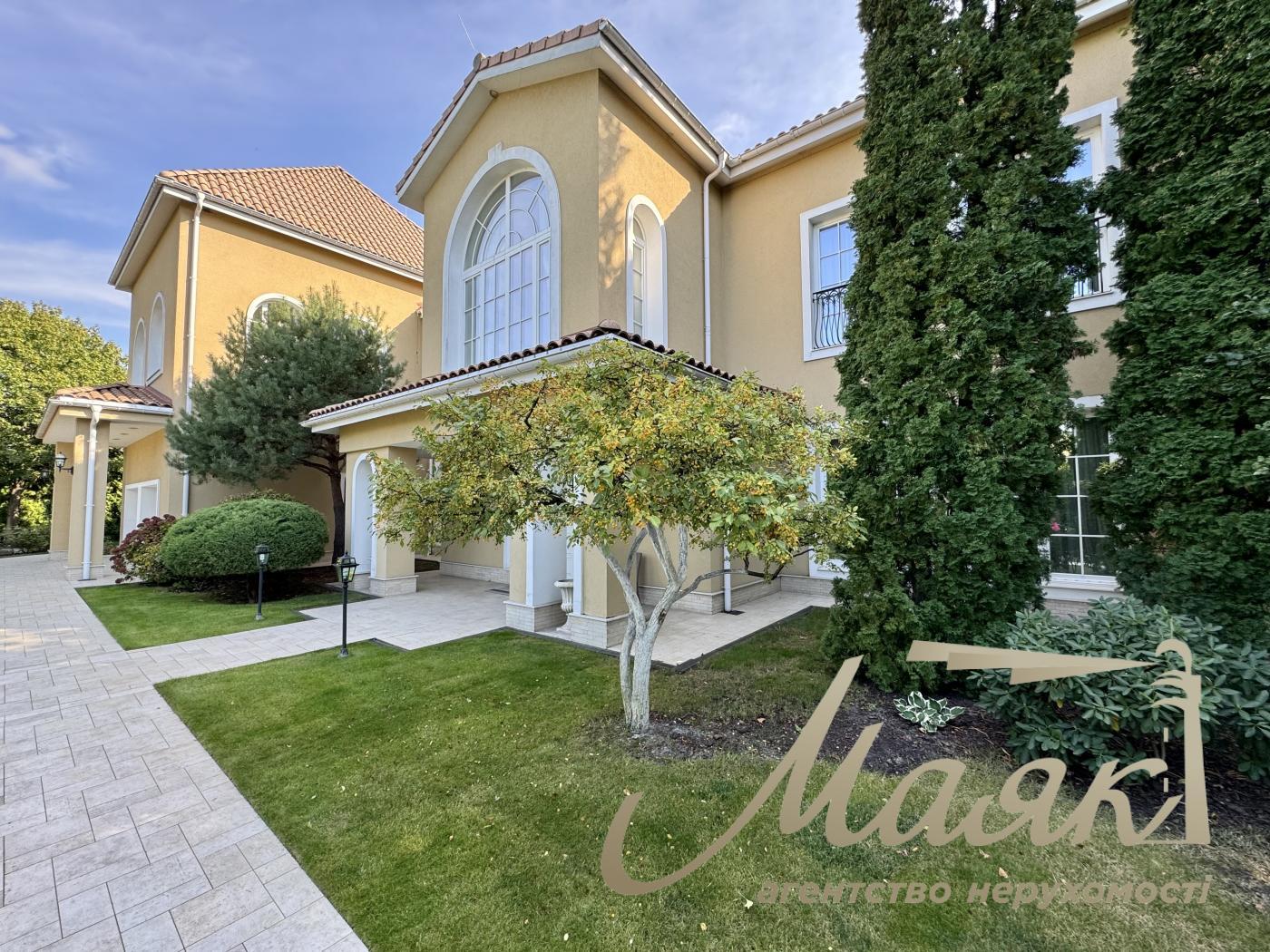 Оренда будинку з виходом на Дніпро, Дамба, Конча-Заспа, Козин