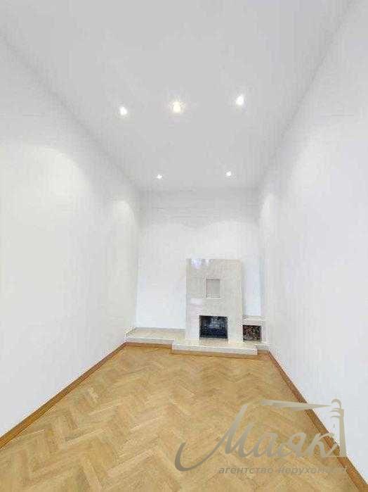 Продаж 5-кімнатної квартири, стм. Площа Українських Героїв, вул. Павла Скоропадського, 11, Центр, Київ