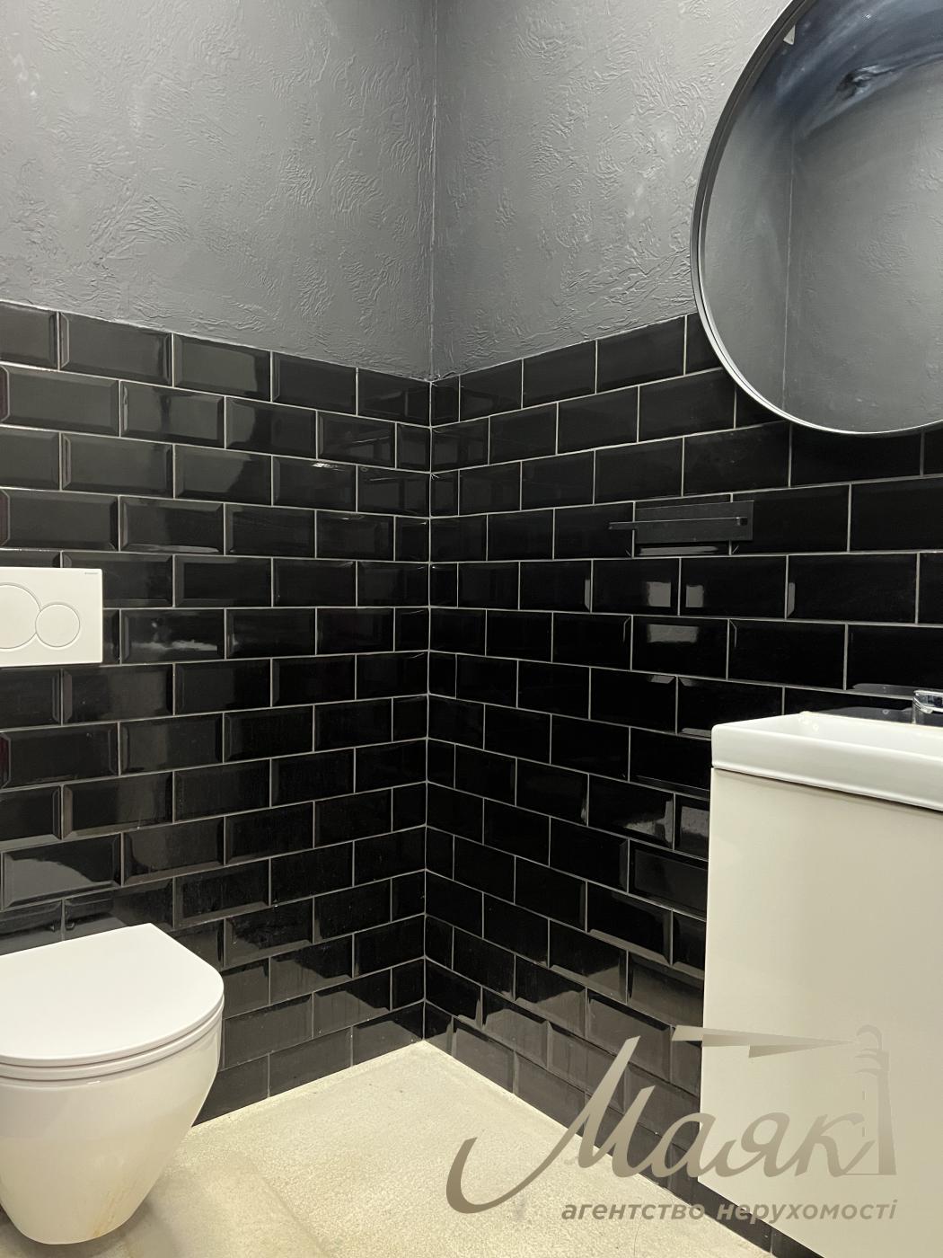 Оренда офісу 120м2 ,ЖК "Новопечерські Липки ,Андрія Верхогляда, Печерськ, Київ