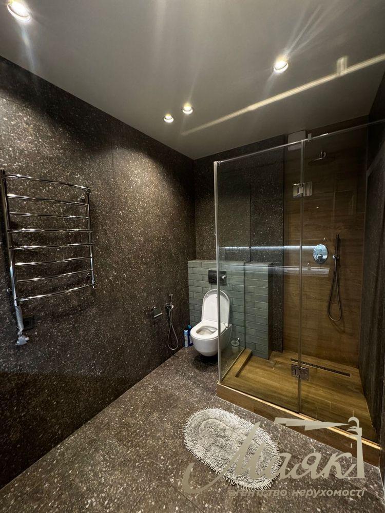 Оренда 1 кімнатної квартири на вул.Шолуденка, ЖК Повітрофлотський