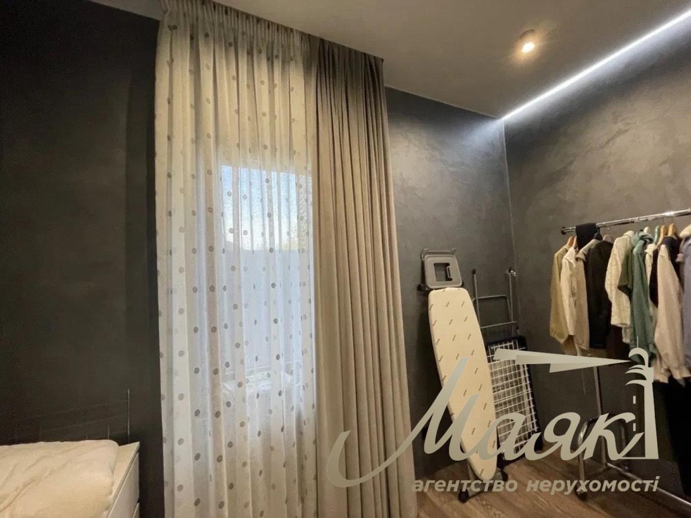 Sale of house 170 m2, Osokorki, Kyiv