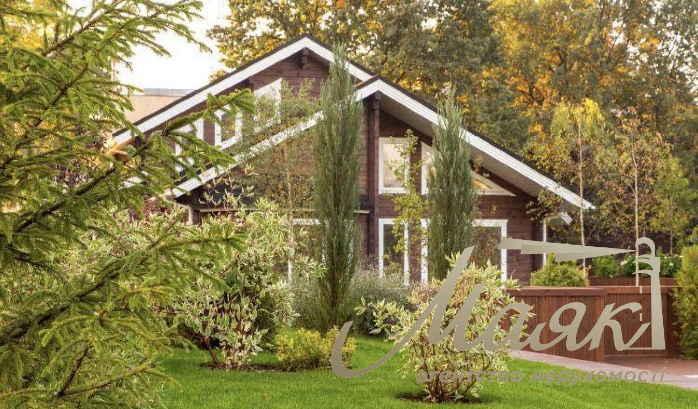 Оренда 2х-поверхового будинку 270м2, Дарницький район, Осокорки, Київ