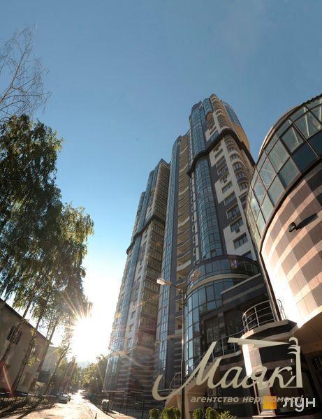 Продажа 1ой комнатной квартиры, 54 м2 в ЖК Престиж холл, Печерск