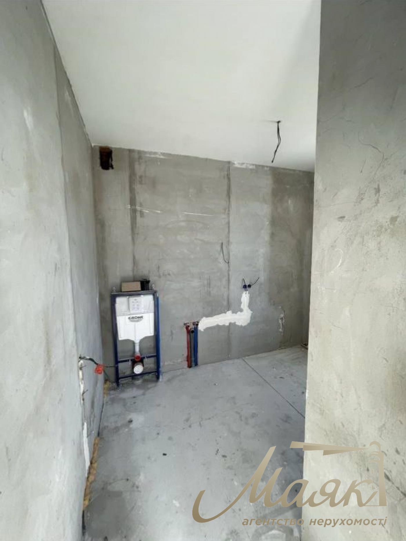 Продаж будинку Нові Петрівці 130 м2 5 кімнат Вишгородський район