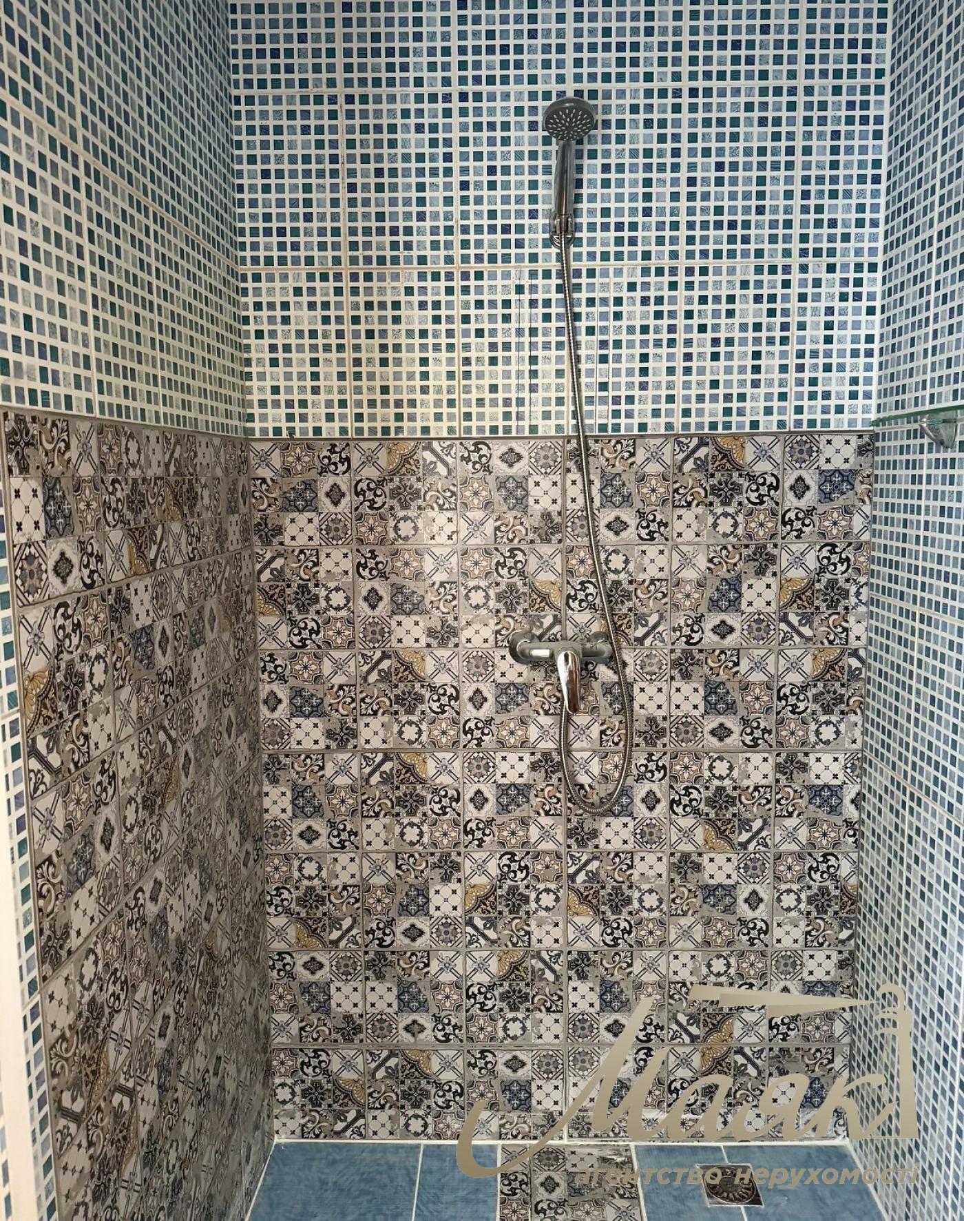 Оренда будинку 310м2 у селі Ходосівка