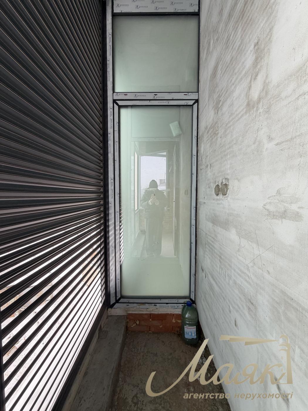 Продаж 2х-кімнатної квартири в ЖК А136 вул. Антоновича, Центр, Київ