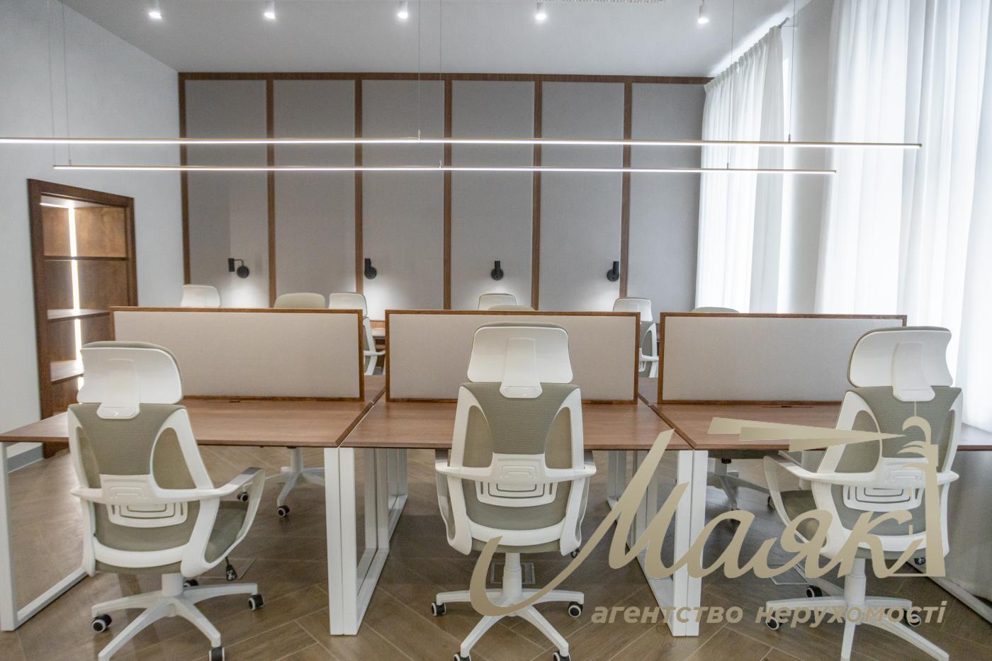 Office for sale (125m2) Bulvarno-Kudryavskaya st., 51