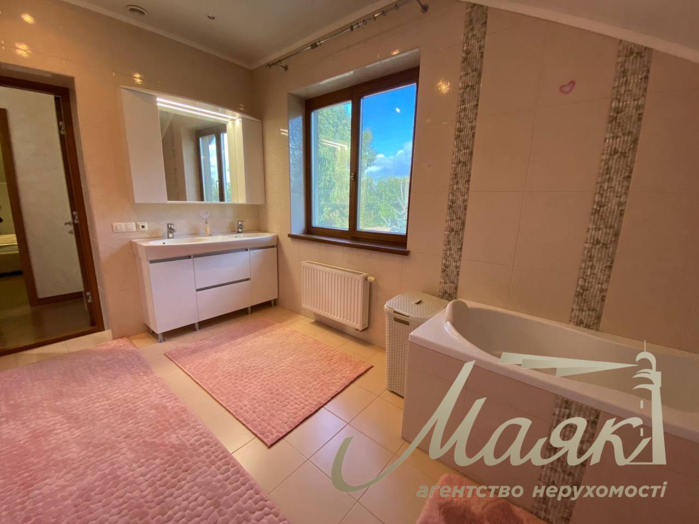 Sale of 2-storey house in Gnedin, Osokorki