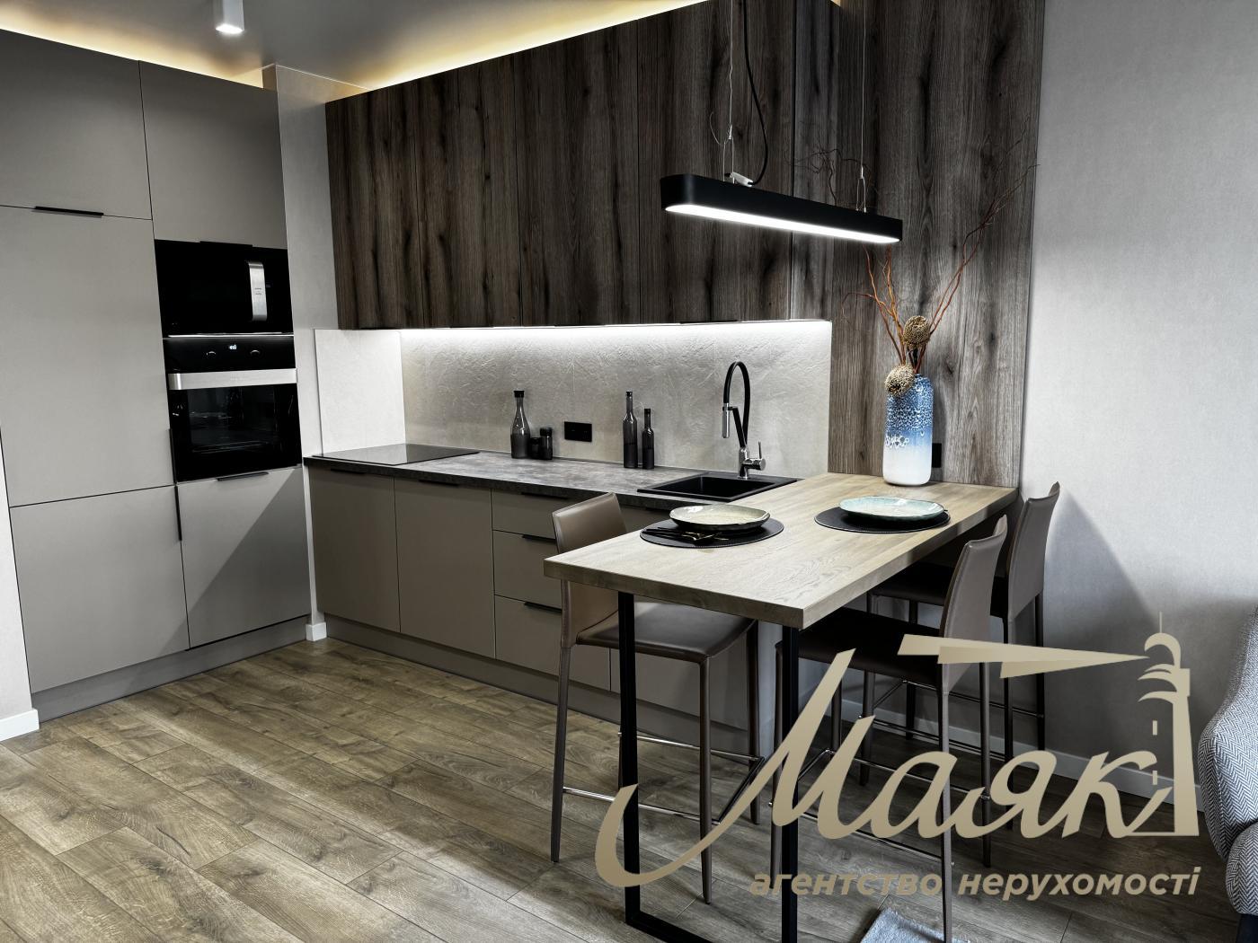 Аренда 2-х комнатной квартиры в ЖК Новопечерская Башня | Печерск| Ул.Бойчука 41А