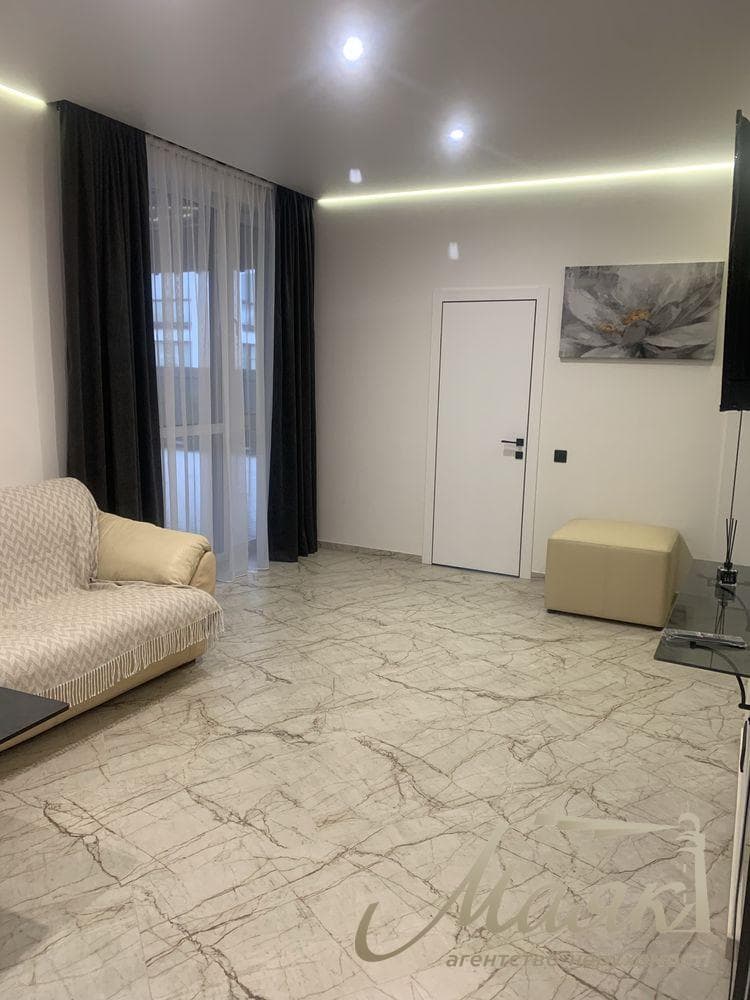 Продаж 2-поверхового дуплексу площею 120 м², Софіївська Борщагівка