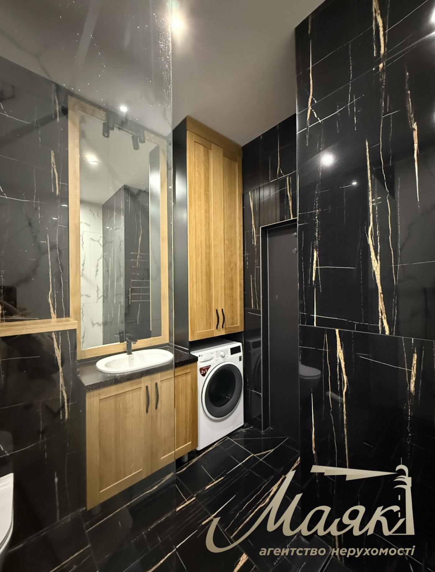 Оренда / Квартира / Барбюса Анрі, Печерськ, Київ