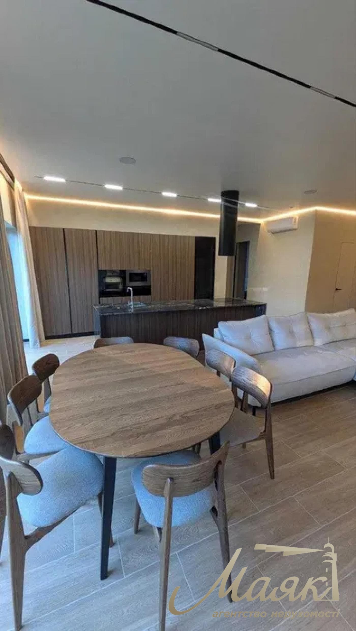 Продаж / Будинок / 125 м² Горенічі