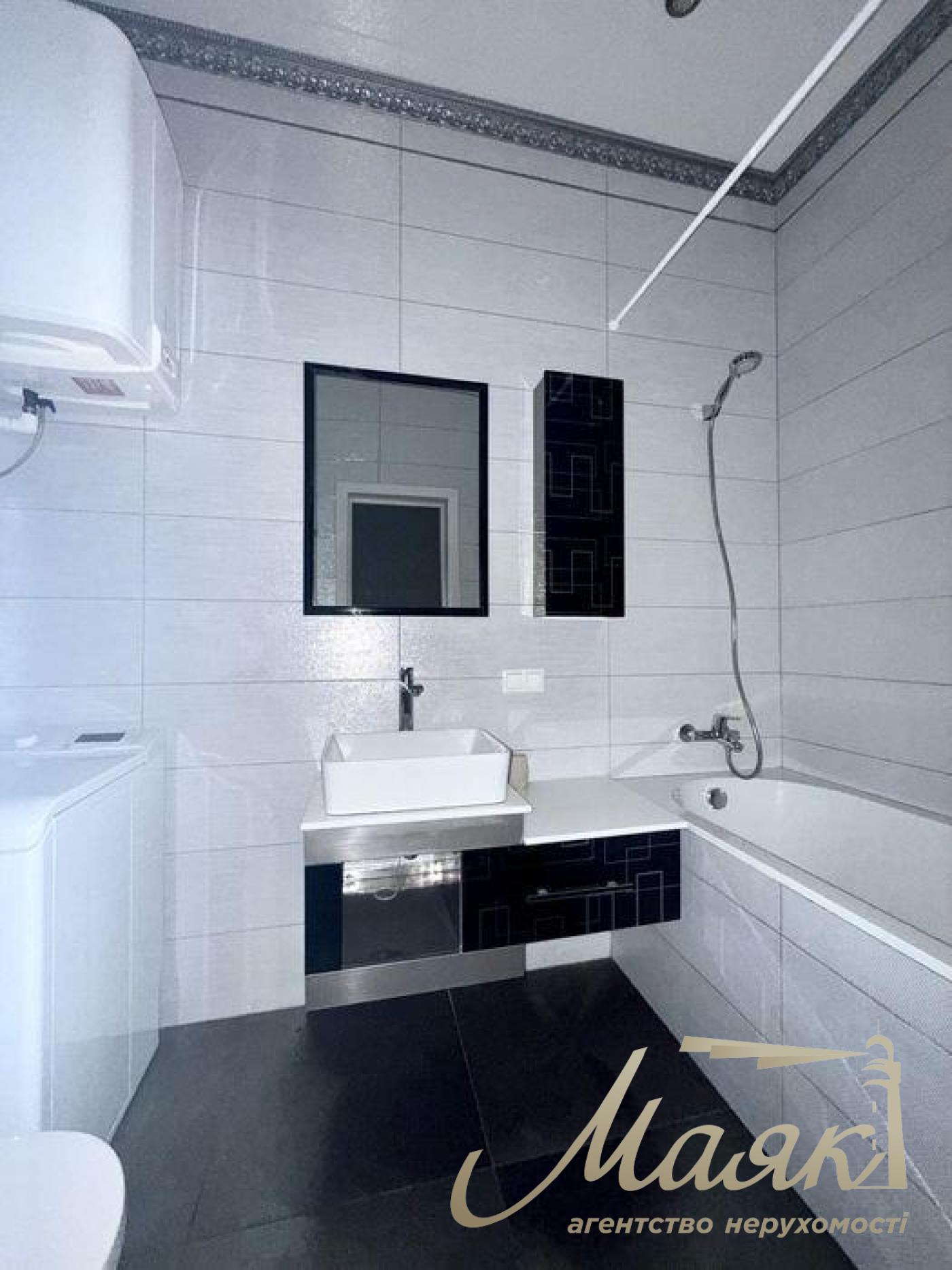 Аренда 2-к вартиры ЖК Новопечерский Двор, Печерск