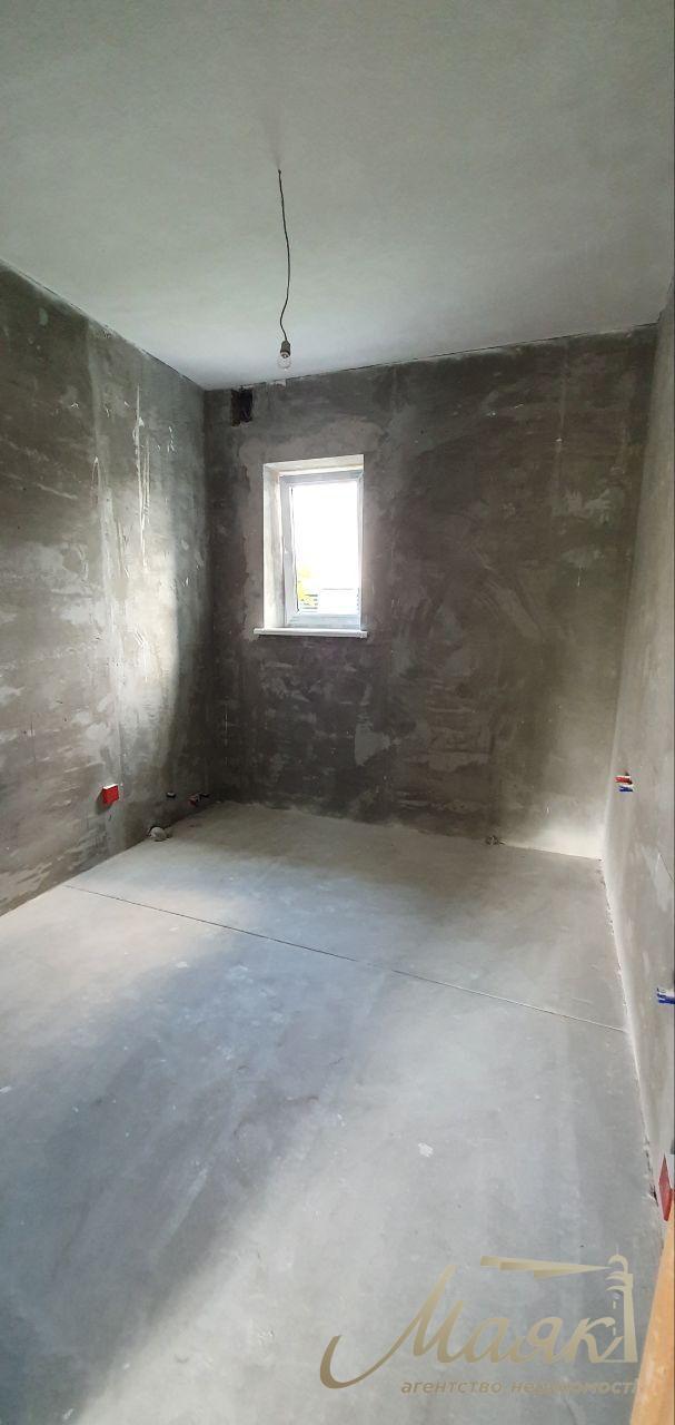 Продаж будинку 210м2 у СМТ Козин, вул Лугова (Конча Заспа), Обухівський напрямок