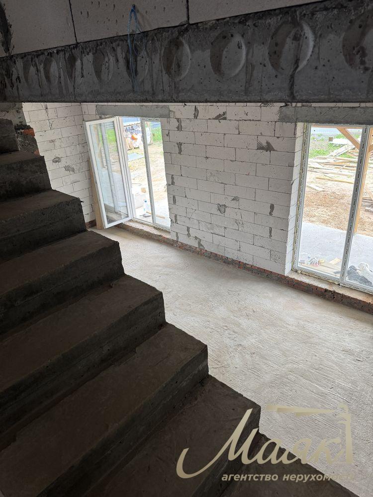 Продаж будинку 145м2 у с. Бобриця