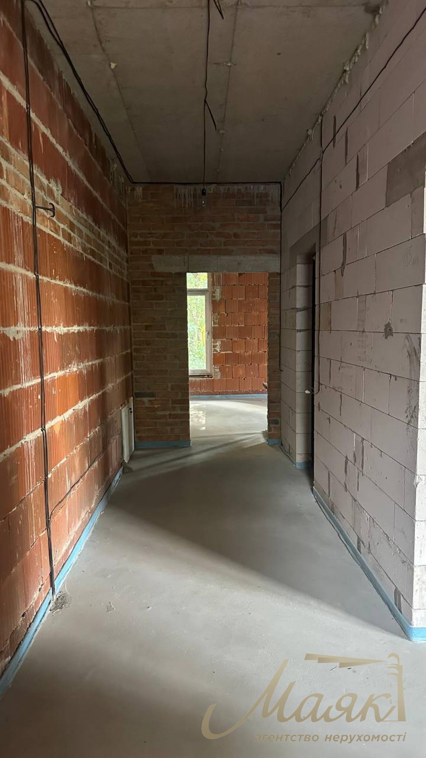 Продажа дома 253м2, Вышгородское направление, 5мин от Киева